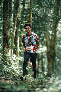 BIB: 
                            <button type="button" onclick="openModal(25877204)" class="btn btn-primary btn-sm float-right btn-popup" data-toggle="modal" data-target=".modal-high-quality">
                        <i class="fas fa-shopping-cart"></i> Add to Cart
                    </button>
                                            <button type="button" onclick="isThisMe(25877204, true)" class="btn btn-success btn-sm float-right btn-popup btn-isme hidden" data-toggle="tooltip" data-placement="bottom" title="นี่คือรูปของคุณใช่ไหม คลิกที่นี่เพื่อเอาเข้าอัลบั้ม">
                        <i class="fas fa-plus"></i> Add to album
                    </button>
                    <button type="button" onclick="isThisMe(25877204, false)" class="btn btn-warning btn-sm float-right btn-popup btn-isnotme hidden">
                        <i class="fas fa-ban"></i> Remove from album
                    </button>